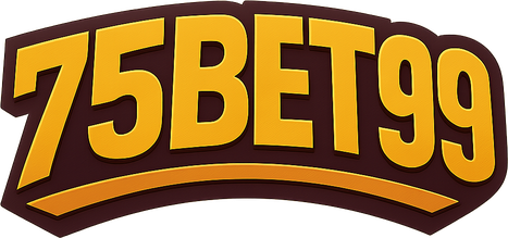 755bet99